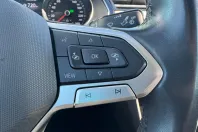 Volkswagen Passat din 2022 cu 84.500 km - oferta VOL142520 - foto 20