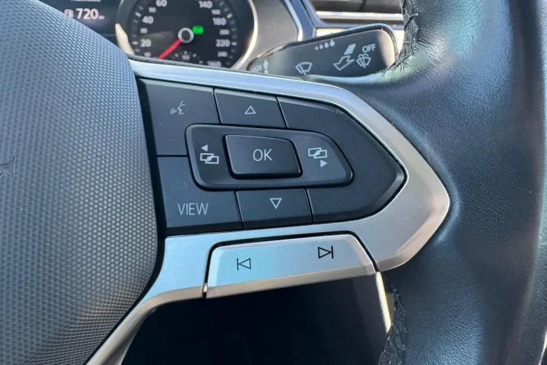 Volkswagen Passat din 2022 cu 84.500 km - oferta VOL142520 - foto 20