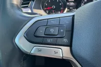 Volkswagen Passat din 2022 cu 84.500 km - oferta VOL142520 - foto 21