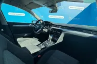 Volkswagen Passat din 2022 cu 84.500 km - oferta VOL142520 - foto 22