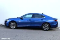 Skoda Superb din 2025 cu 7.000 km - oferta SKO142522 - foto 2