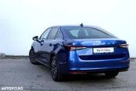 Skoda Superb din 2025 cu 7.000 km - oferta SKO142522 - foto 3