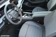 Skoda Superb din 2025 cu 7.000 km - oferta SKO142522 - foto 5