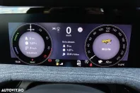 Skoda Superb din 2025 cu 7.000 km - oferta SKO142522 - foto 9