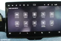 Skoda Superb din 2025 cu 7.000 km - oferta SKO142522 - foto 10