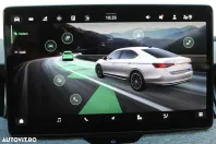 Skoda Superb din 2025 cu 7.000 km - oferta SKO142522 - foto 11