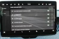 Skoda Superb din 2025 cu 7.000 km - oferta SKO142522 - foto 12