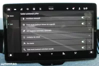 Skoda Superb din 2025 cu 7.000 km - oferta SKO142522 - foto 14