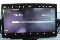 Skoda Superb din 2025 cu 7.000 km - oferta SKO142522 - foto 16