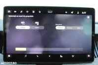 Skoda Superb din 2025 cu 7.000 km - oferta SKO142522 - foto 17