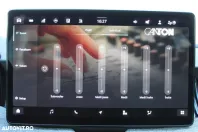 Skoda Superb din 2025 cu 7.000 km - oferta SKO142522 - foto 18