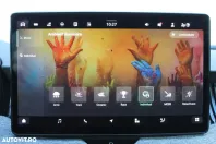 Skoda Superb din 2025 cu 7.000 km - oferta SKO142522 - foto 20