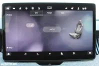 Skoda Superb din 2025 cu 7.000 km - oferta SKO142522 - foto 22