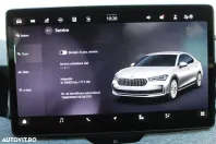 Skoda Superb din 2025 cu 7.000 km - oferta SKO142522 - foto 23