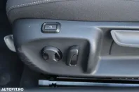 Skoda Superb din 2025 cu 7.000 km - oferta SKO142522 - foto 24