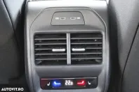 Skoda Superb din 2025 cu 7.000 km - oferta SKO142522 - foto 25