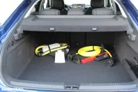 Skoda Superb din 2025 cu 7.000 km - oferta SKO142522 - foto 26