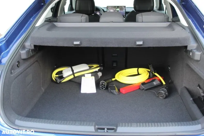 Skoda Superb din 2025 cu 7.000 km - oferta SKO142522 - foto 26