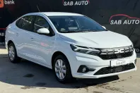 Dacia Logan din 2023 cu 55.680 km - oferta DAC142524 - foto 3