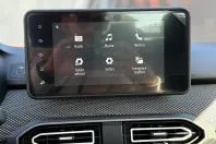 Dacia Logan din 2023 cu 55.680 km - oferta DAC142524 - foto 6