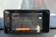 Dacia Logan din 2023 cu 55.680 km - oferta DAC142524 - foto 8