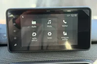 Dacia Logan din 2023 cu 55.680 km - oferta DAC142524 - foto 9