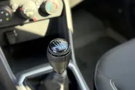 Dacia Logan din 2023 cu 55.680 km - oferta DAC142524 - foto 10