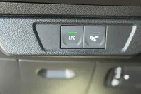 Dacia Logan din 2023 cu 55.680 km - oferta DAC142524 - foto 11