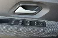 Dacia Logan din 2023 cu 55.680 km - oferta DAC142524 - foto 12