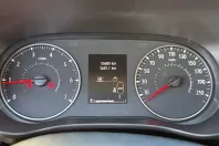 Dacia Logan din 2023 cu 55.680 km - oferta DAC142524 - foto 13