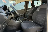 Dacia Logan din 2023 cu 55.680 km - oferta DAC142524 - foto 14