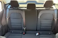 Dacia Logan din 2023 cu 55.680 km - oferta DAC142524 - foto 16