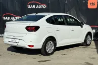 Dacia Logan din 2023 cu 55.680 km - oferta DAC142524 - foto 17