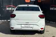 Dacia Logan din 2023 cu 55.680 km - oferta DAC142524 - foto 18