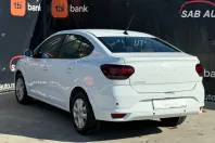 Dacia Logan din 2023 cu 55.680 km - oferta DAC142524 - foto 19