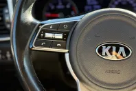 Kia Sportage din 2022 cu 59.813 km - oferta KIA142525 - foto 5