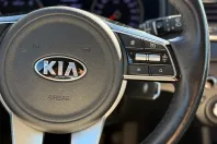 Kia Sportage din 2022 cu 59.813 km - oferta KIA142525 - foto 6