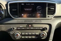 Kia Sportage din 2022 cu 59.813 km - oferta KIA142525 - foto 7