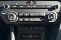 Kia Sportage din 2022 cu 59.813 km - oferta KIA142525 - foto 8