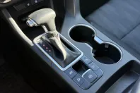 Kia Sportage din 2022 cu 59.813 km - oferta KIA142525 - foto 9