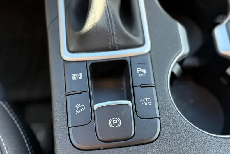 Kia Sportage din 2022 cu 59.813 km - oferta KIA142525 - foto 10