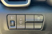 Kia Sportage din 2022 cu 59.813 km - oferta KIA142525 - foto 12