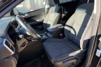 Kia Sportage din 2022 cu 59.813 km - oferta KIA142525 - foto 13