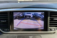 Kia Sportage din 2022 cu 59.813 km - oferta KIA142525 - foto 15