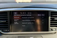 Kia Sportage din 2022 cu 59.813 km - oferta KIA142525 - foto 16