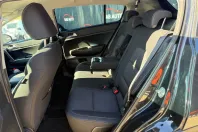 Kia Sportage din 2022 cu 59.813 km - oferta KIA142525 - foto 17