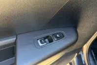 Kia Sportage din 2022 cu 59.813 km - oferta KIA142525 - foto 18