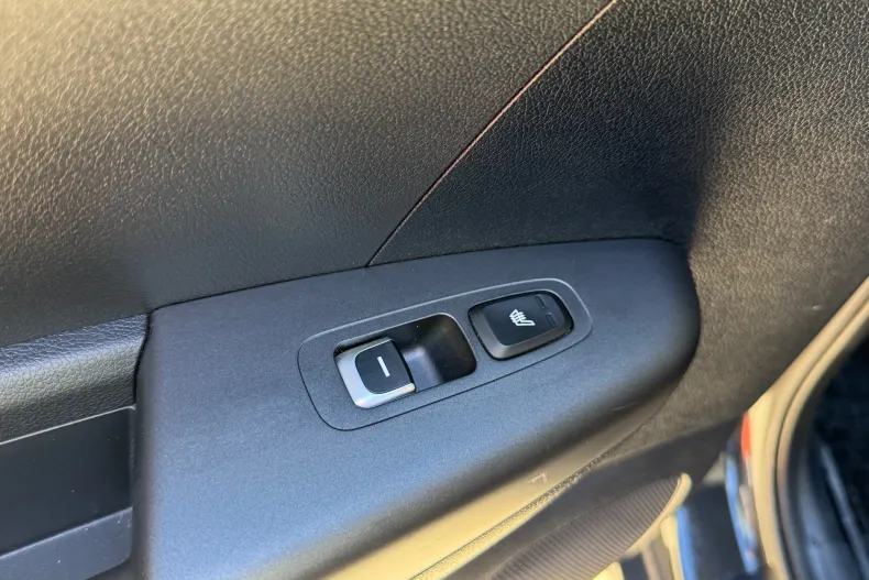 Kia Sportage din 2022 cu 59.813 km - oferta KIA142525 - foto 18