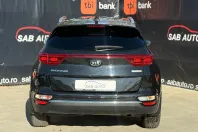 Kia Sportage din 2022 cu 59.813 km - oferta KIA142525 - foto 20