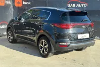 Kia Sportage din 2022 cu 59.813 km - oferta KIA142525 - foto 21